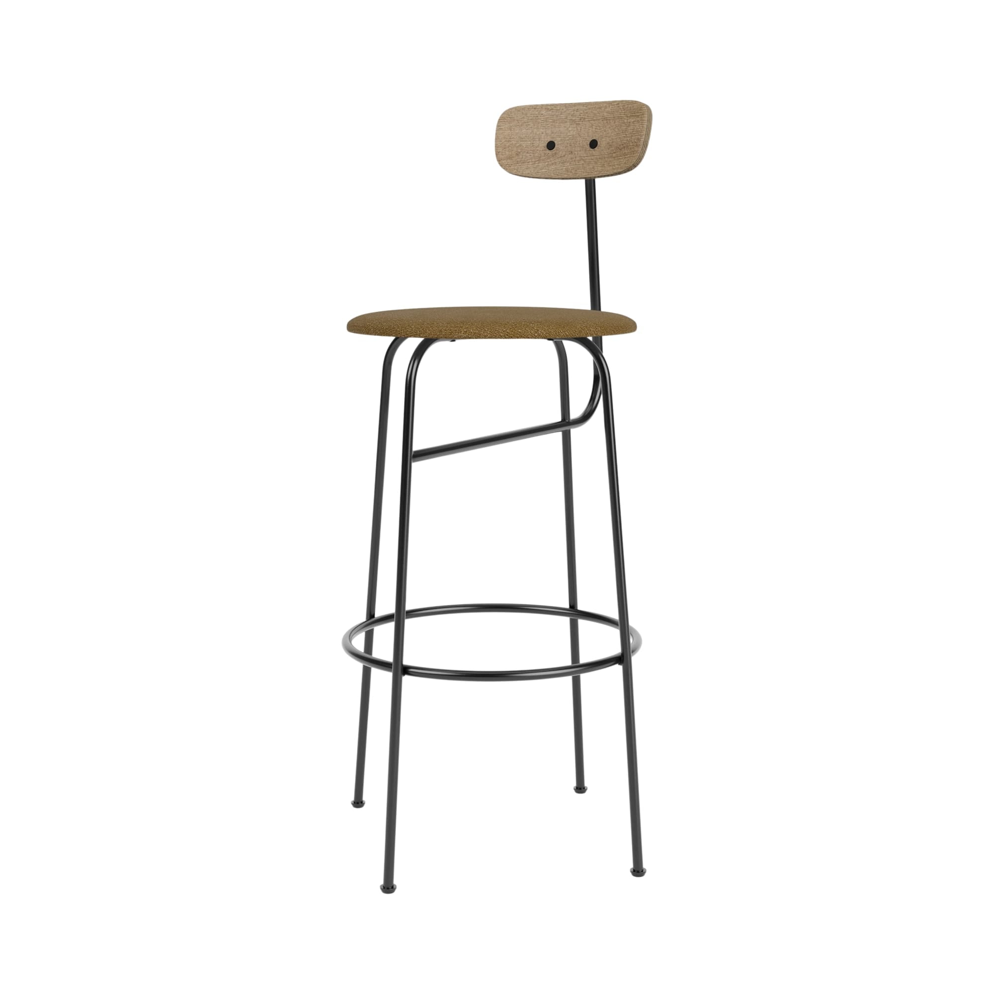 Afteroom Bar Chair Audo Copenhagen 71088 004967 5