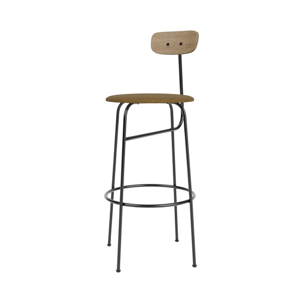 Afteroom Bar Chair Audo Copenhagen 71088 004967 5