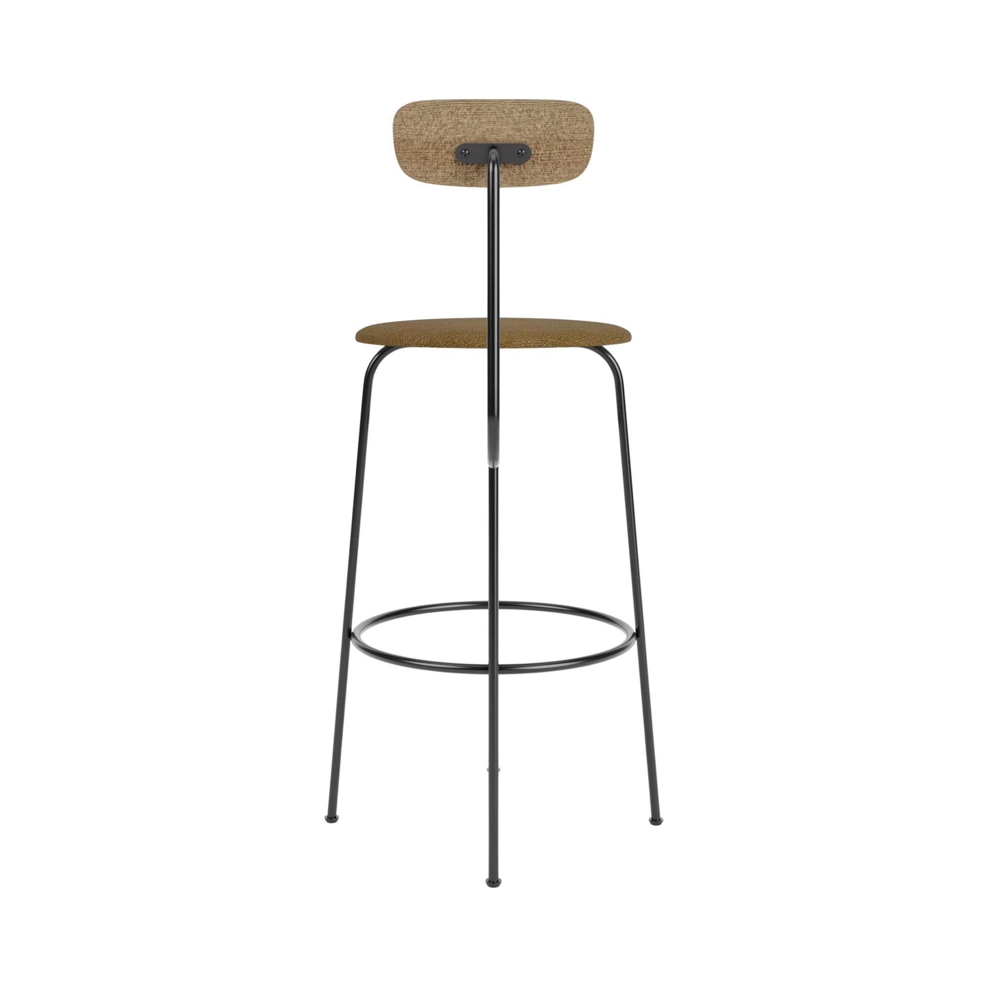 Afteroom Bar Chair Audo Copenhagen 71088 004967 20