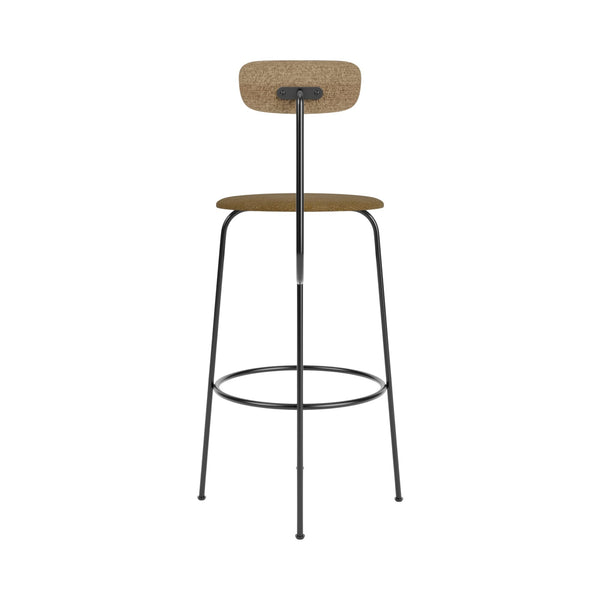 Afteroom Bar Chair Audo Copenhagen 71088 004967 20