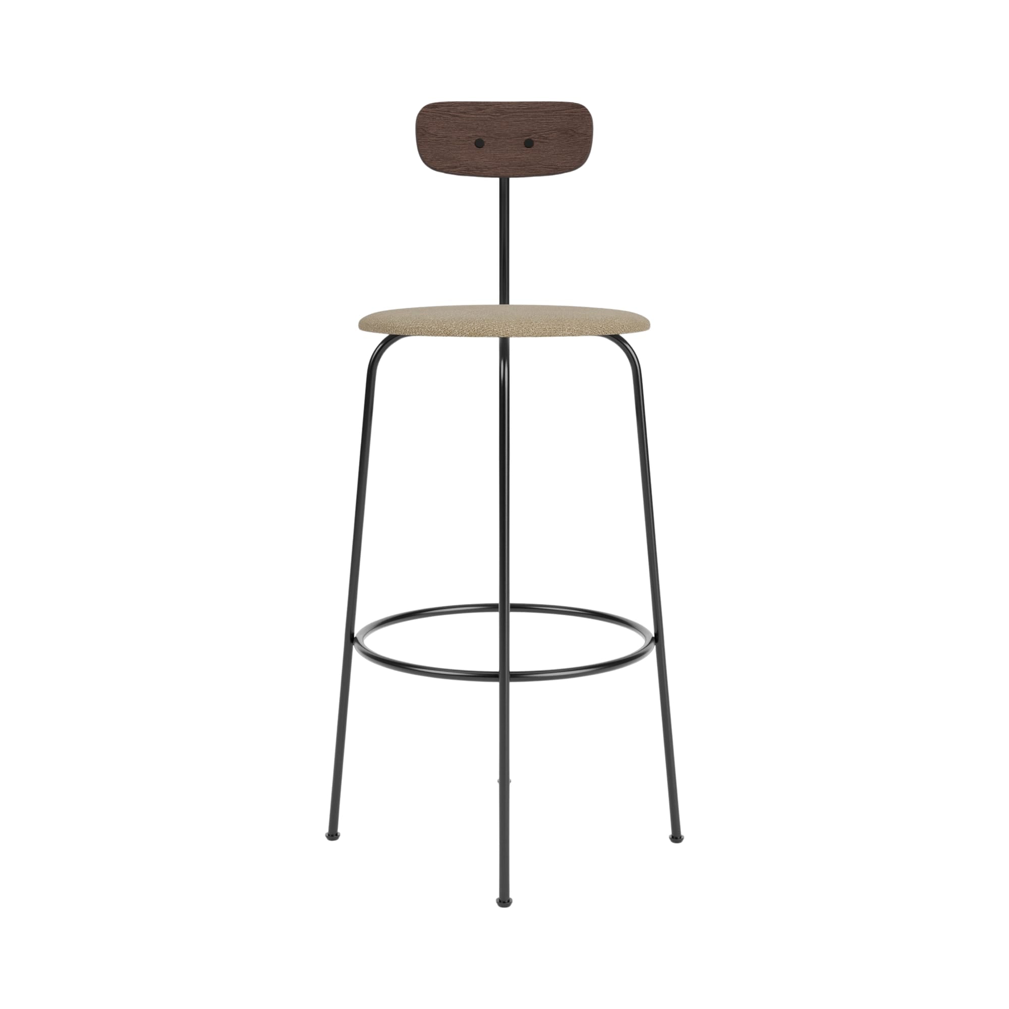 Afteroom Bar Chair Audo Copenhagen 71088 004967 11