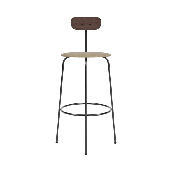 Afteroom Bar Chair Audo Copenhagen 71088 004967 11