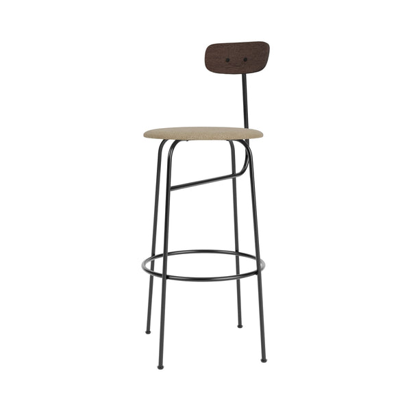 Afteroom Bar Chair Audo Copenhagen 71088 004967 4