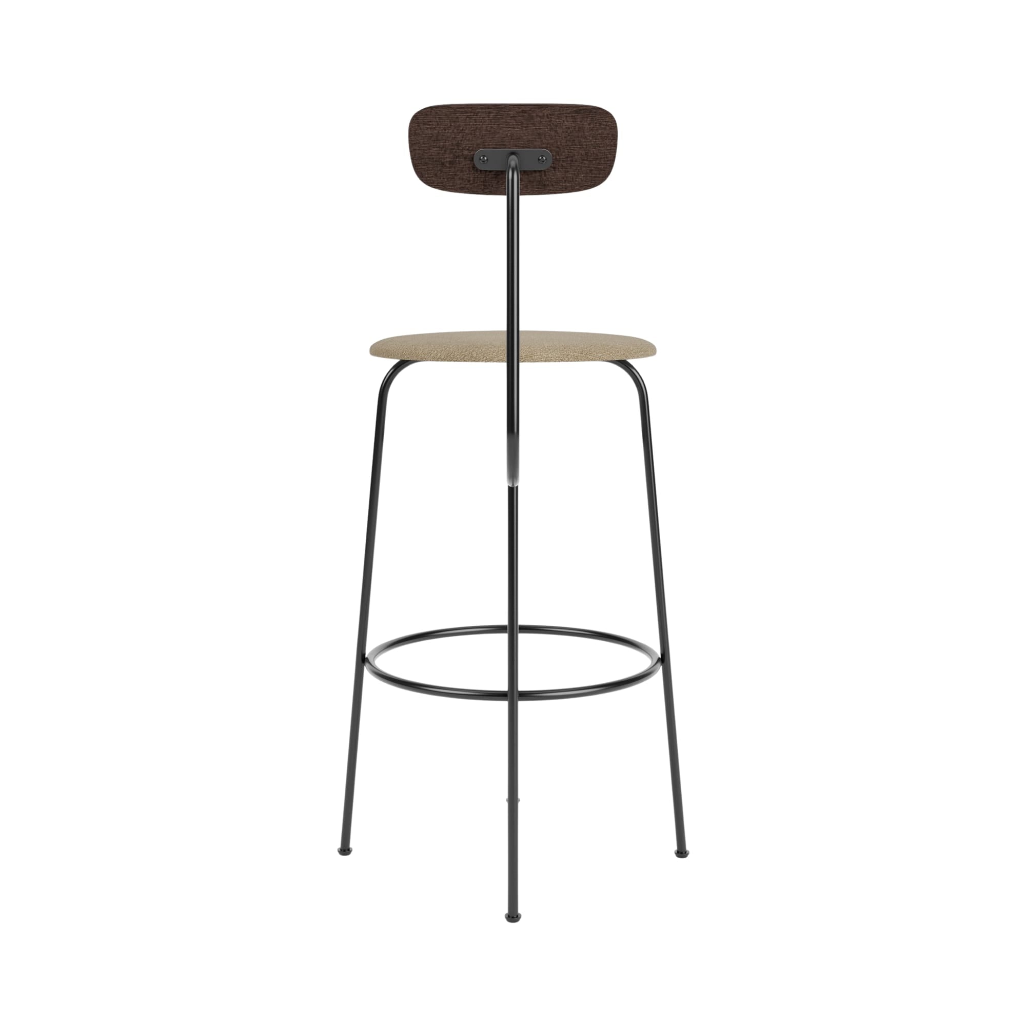 Afteroom Bar Chair Audo Copenhagen 71088 004967 19