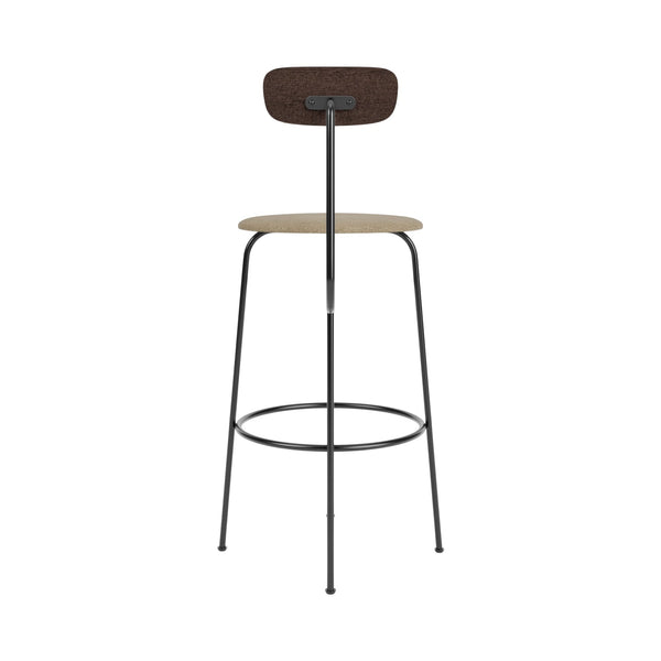 Afteroom Bar Chair Audo Copenhagen 71088 004967 19