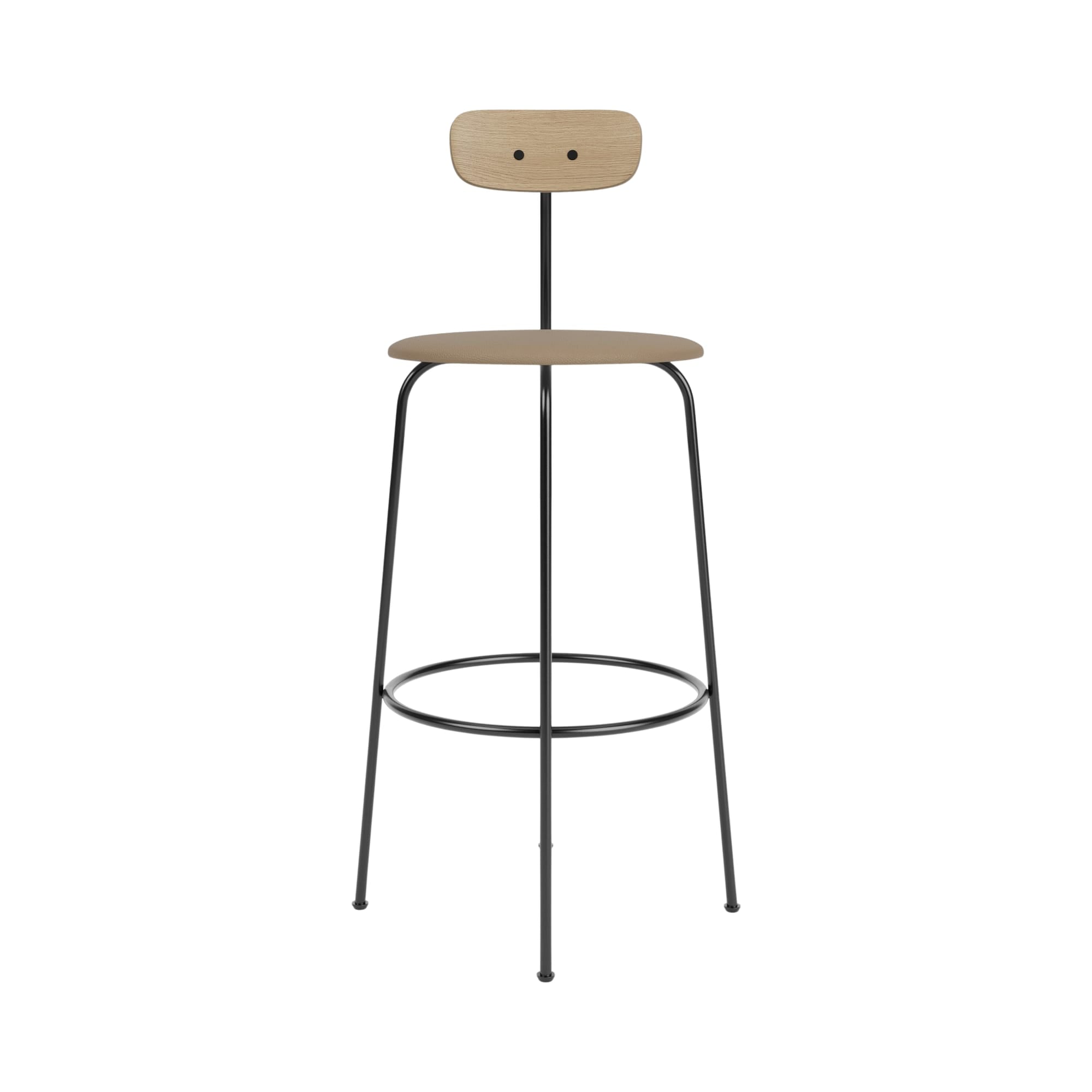 Afteroom Bar Chair Audo Copenhagen 71088 004967 14