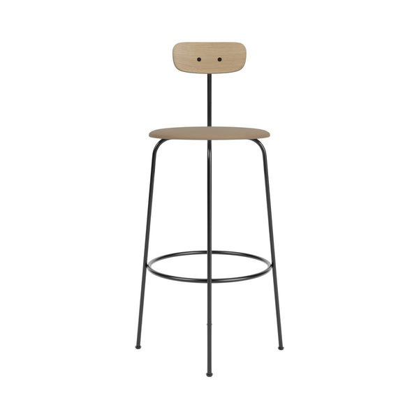 Afteroom Bar Chair Audo Copenhagen 71088 004967 14
