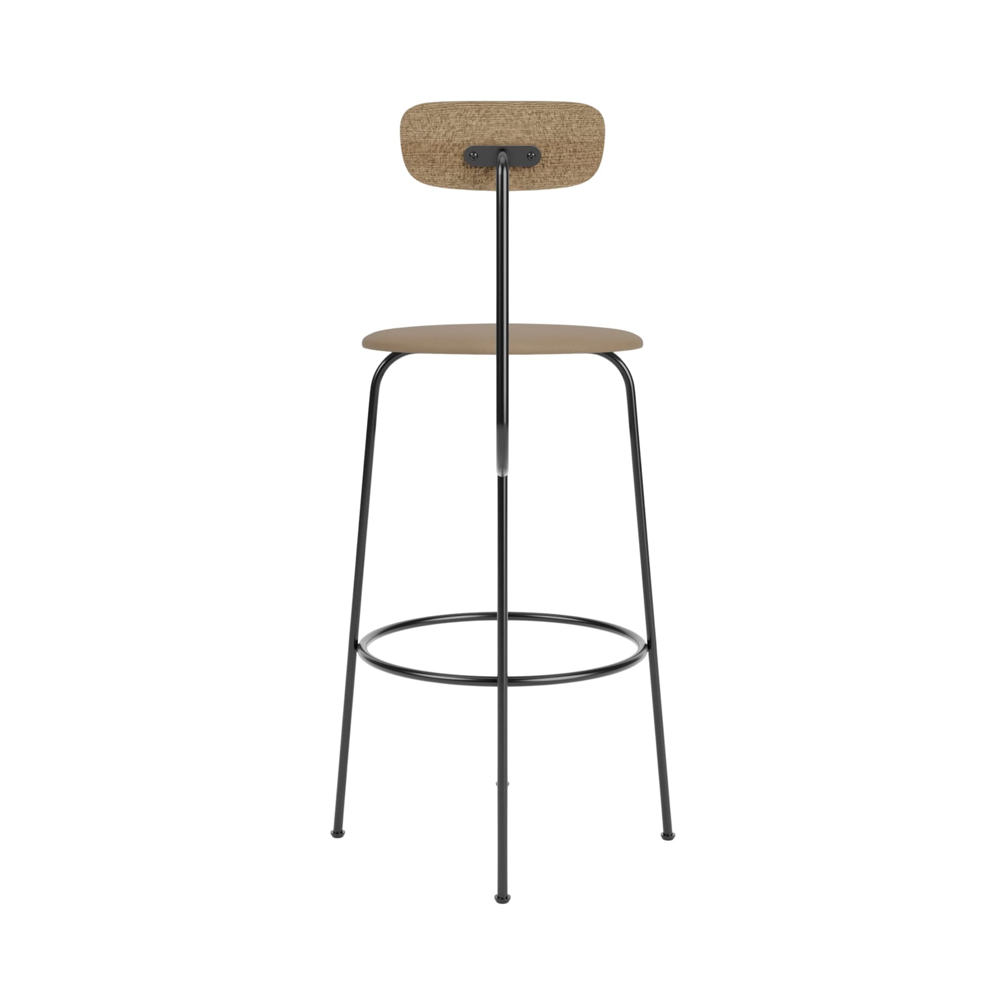 Afteroom Bar Chair Audo Copenhagen 71088 004967 22