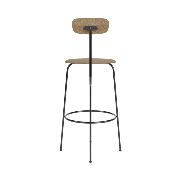 Afteroom Bar Chair Audo Copenhagen 71088 004967 22