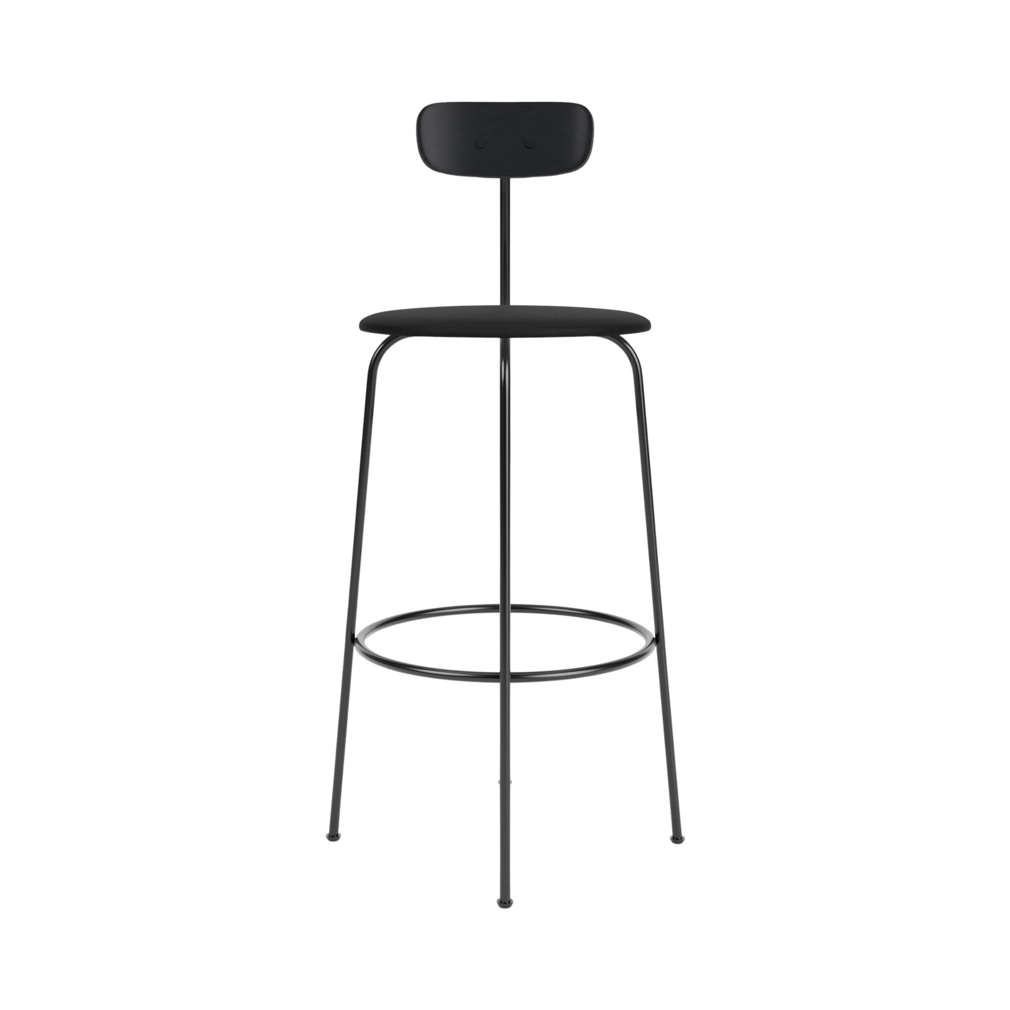 Afteroom Bar Chair Audo Copenhagen 71088 004967 13