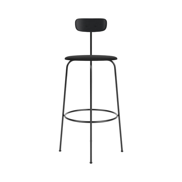Afteroom Bar Chair Audo Copenhagen 71088 004967 13
