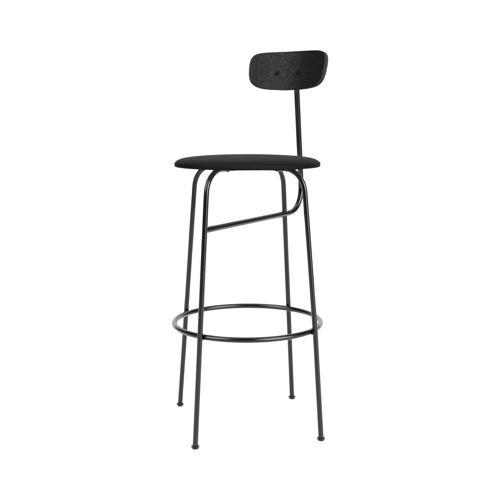 Afteroom Bar Chair Audo Copenhagen 71088 004967 6
