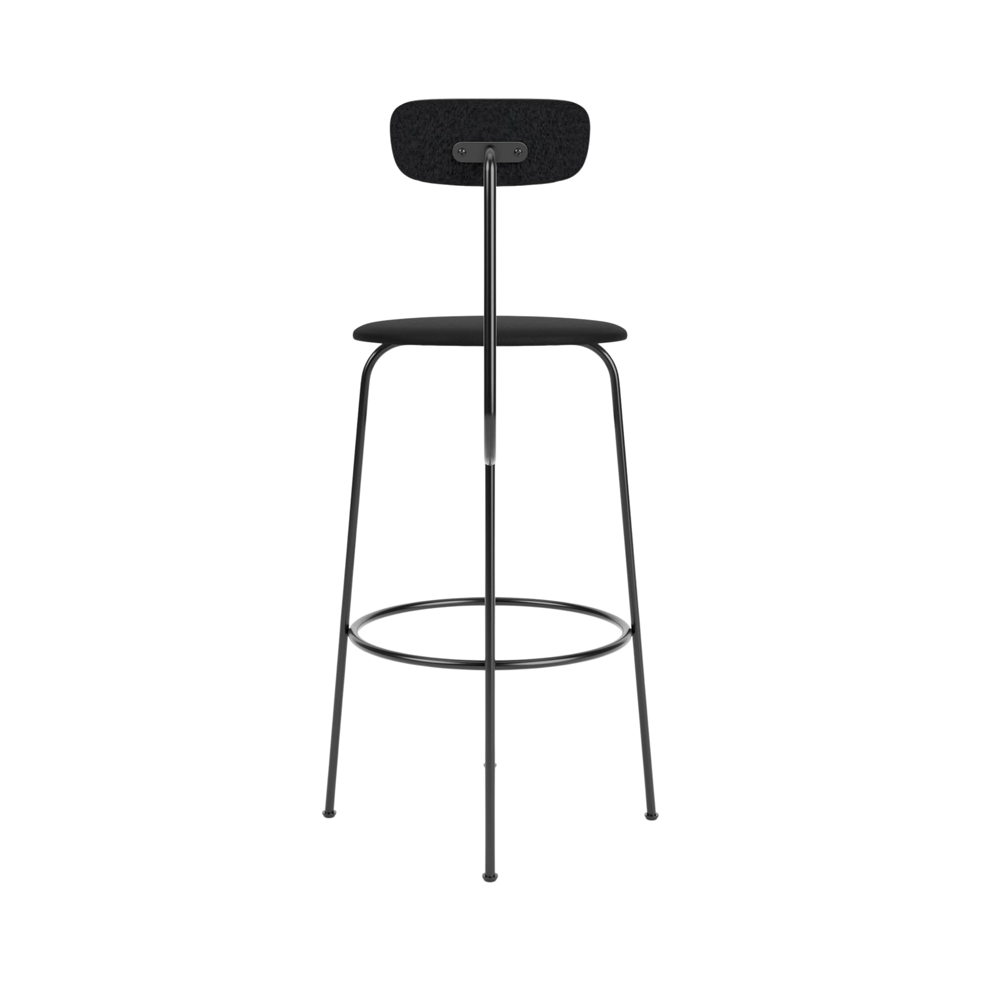 Afteroom Bar Chair Audo Copenhagen 71088 004967 21
