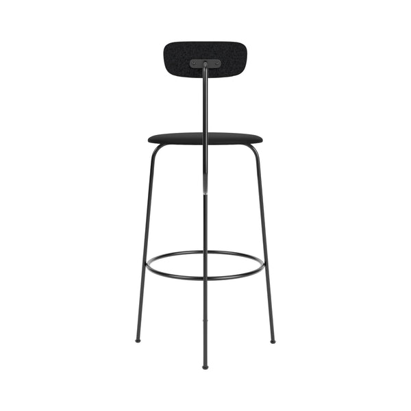 Afteroom Bar Chair Audo Copenhagen 71088 004967 21