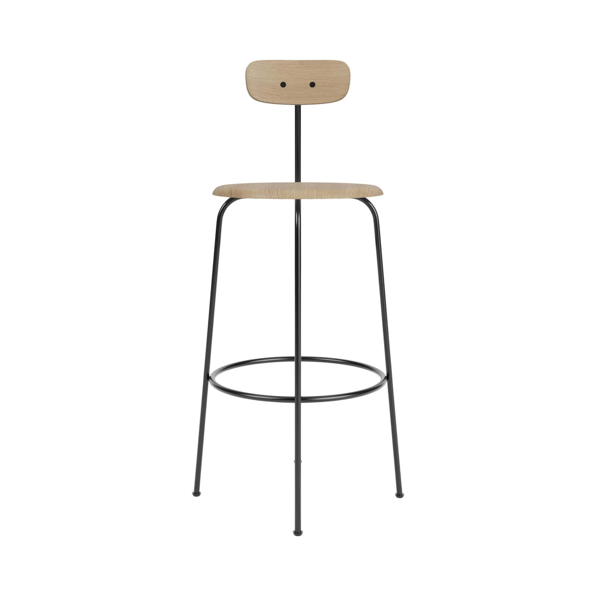 Afteroom Bar Chair Audo Copenhagen 71088 004967 9