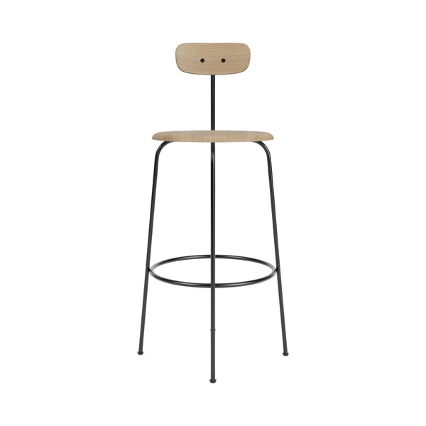 Afteroom Bar Chair Audo Copenhagen 71088 004967 9