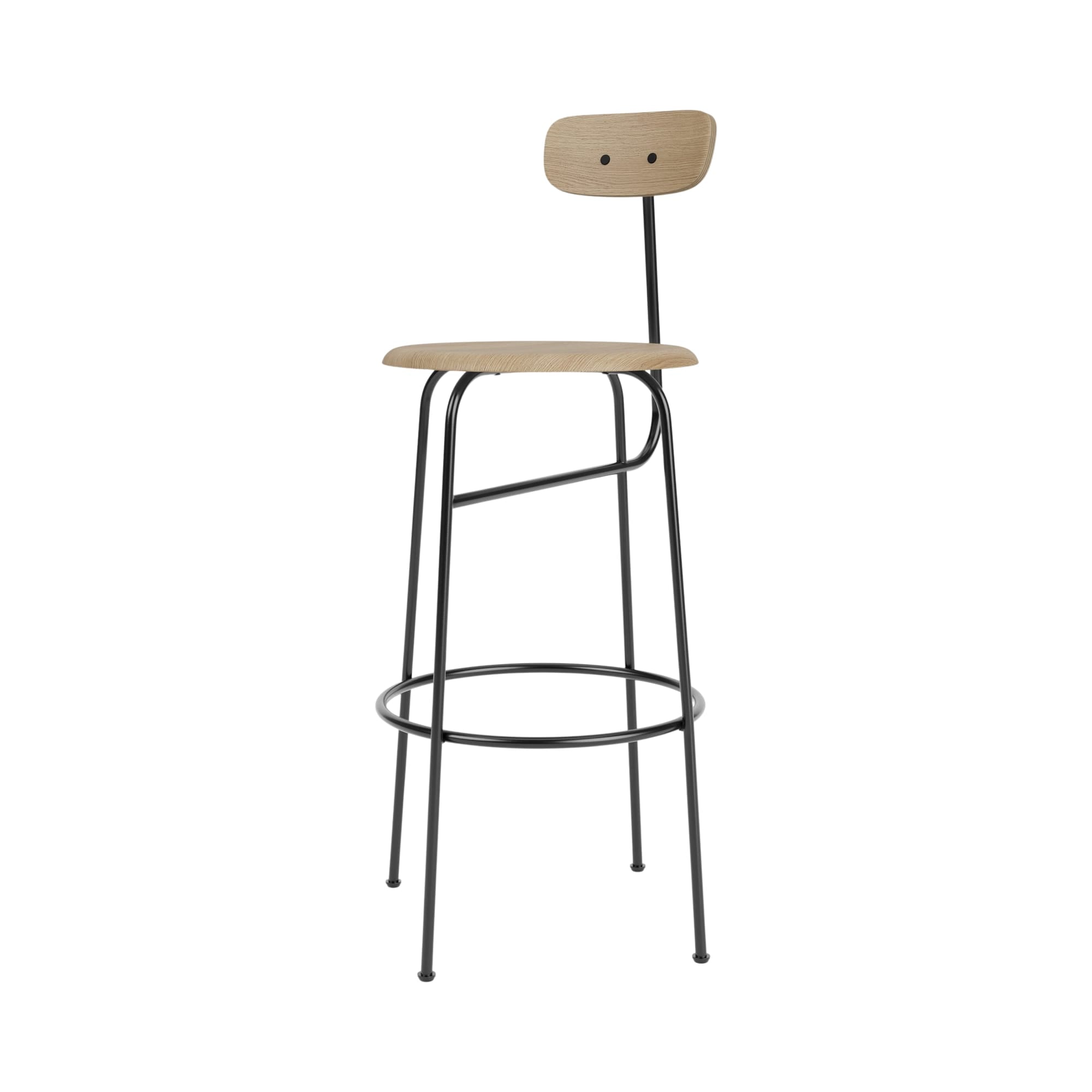 Afteroom Bar Chair Audo Copenhagen 71088 004967 2