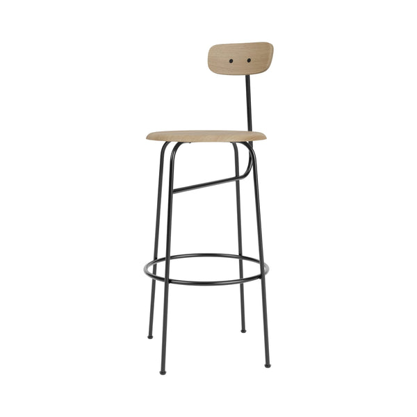 Afteroom Bar Chair Audo Copenhagen 71088 004967 2