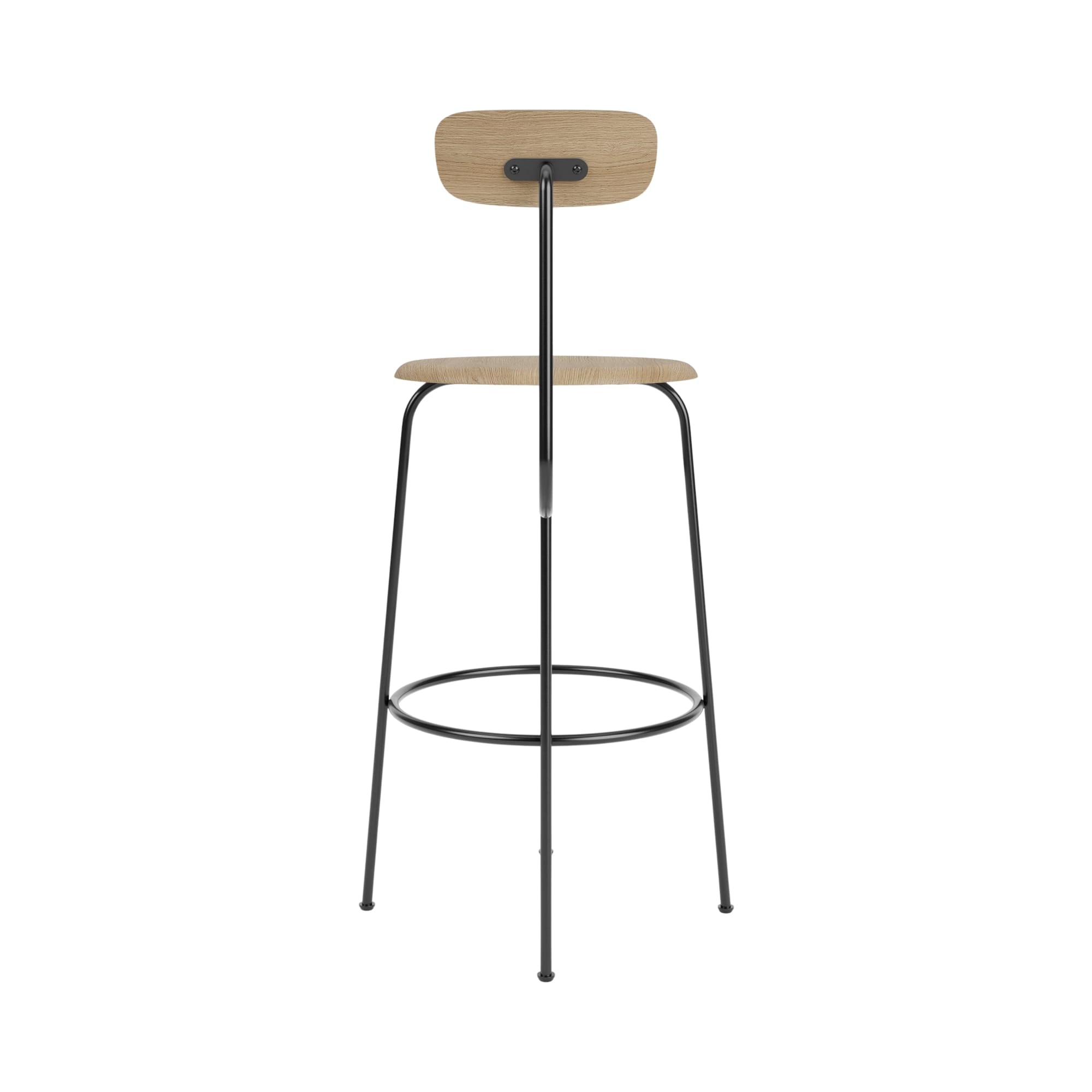 Afteroom Bar Chair Audo Copenhagen 71088 004967 17