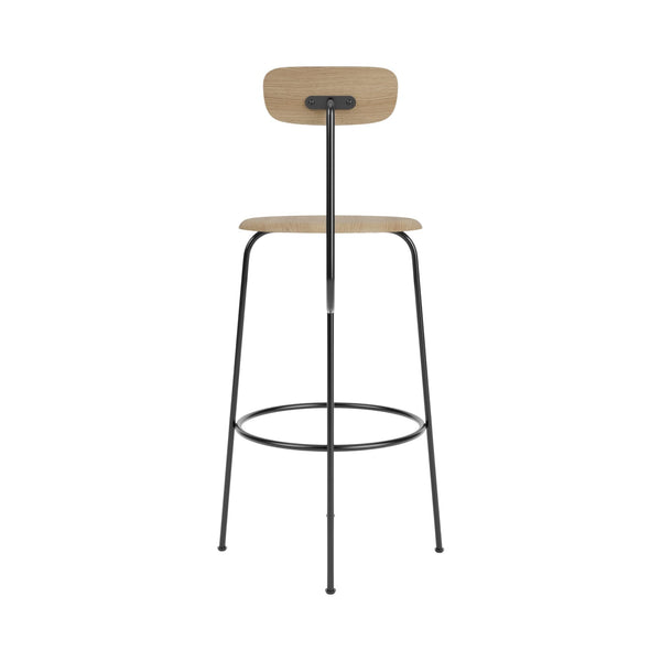 Afteroom Bar Chair Audo Copenhagen 71088 004967 17