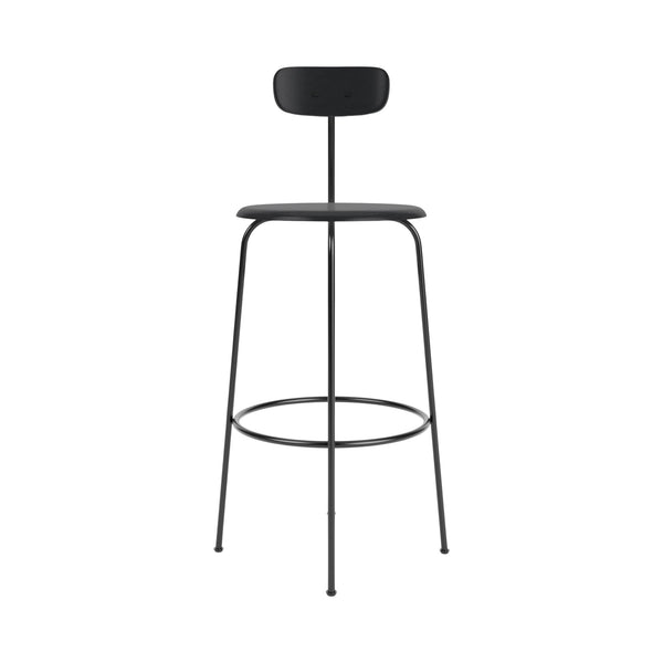 Afteroom Bar Chair Audo Copenhagen 71088 004967 8
