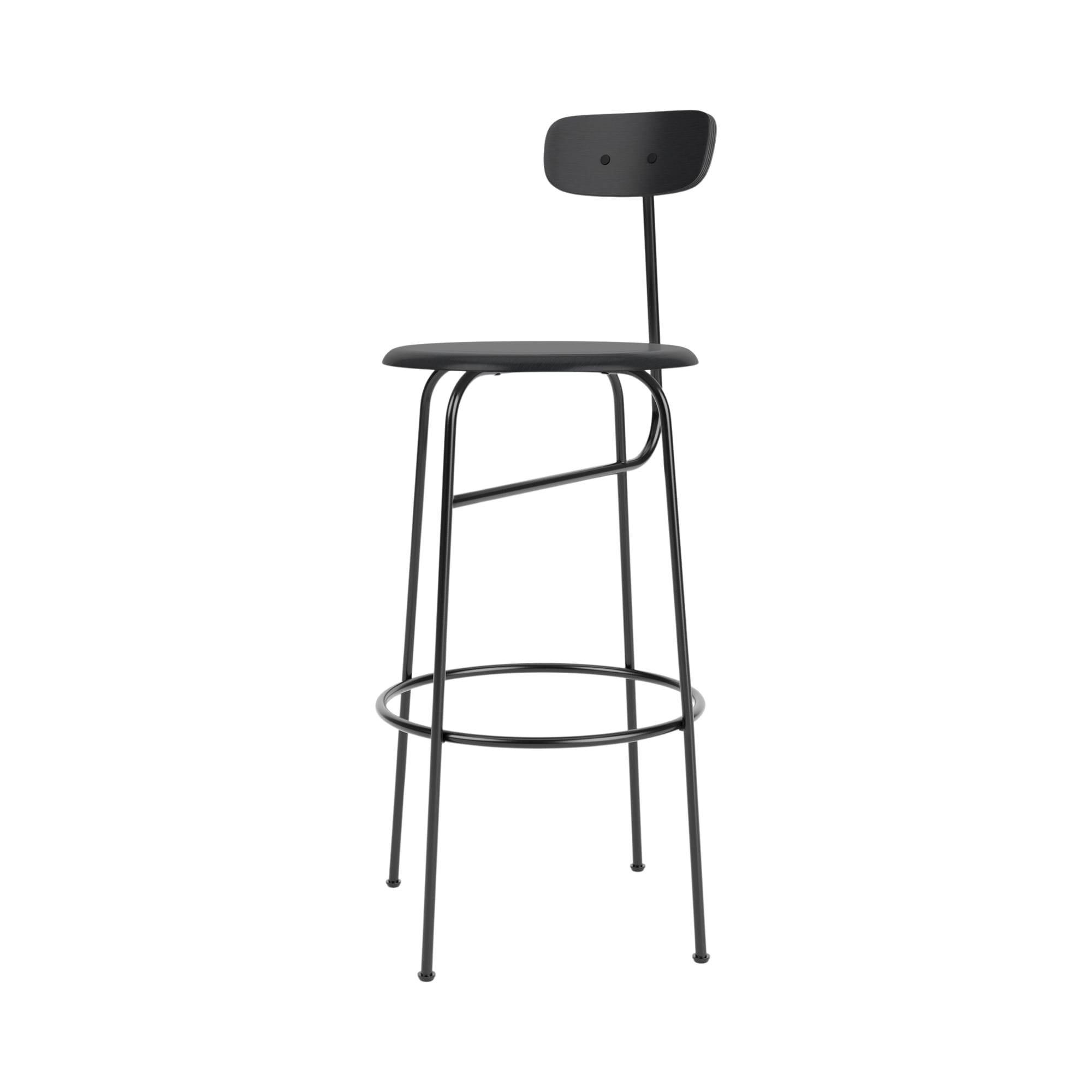 Afteroom Bar Chair Audo Copenhagen 71088 004967 1