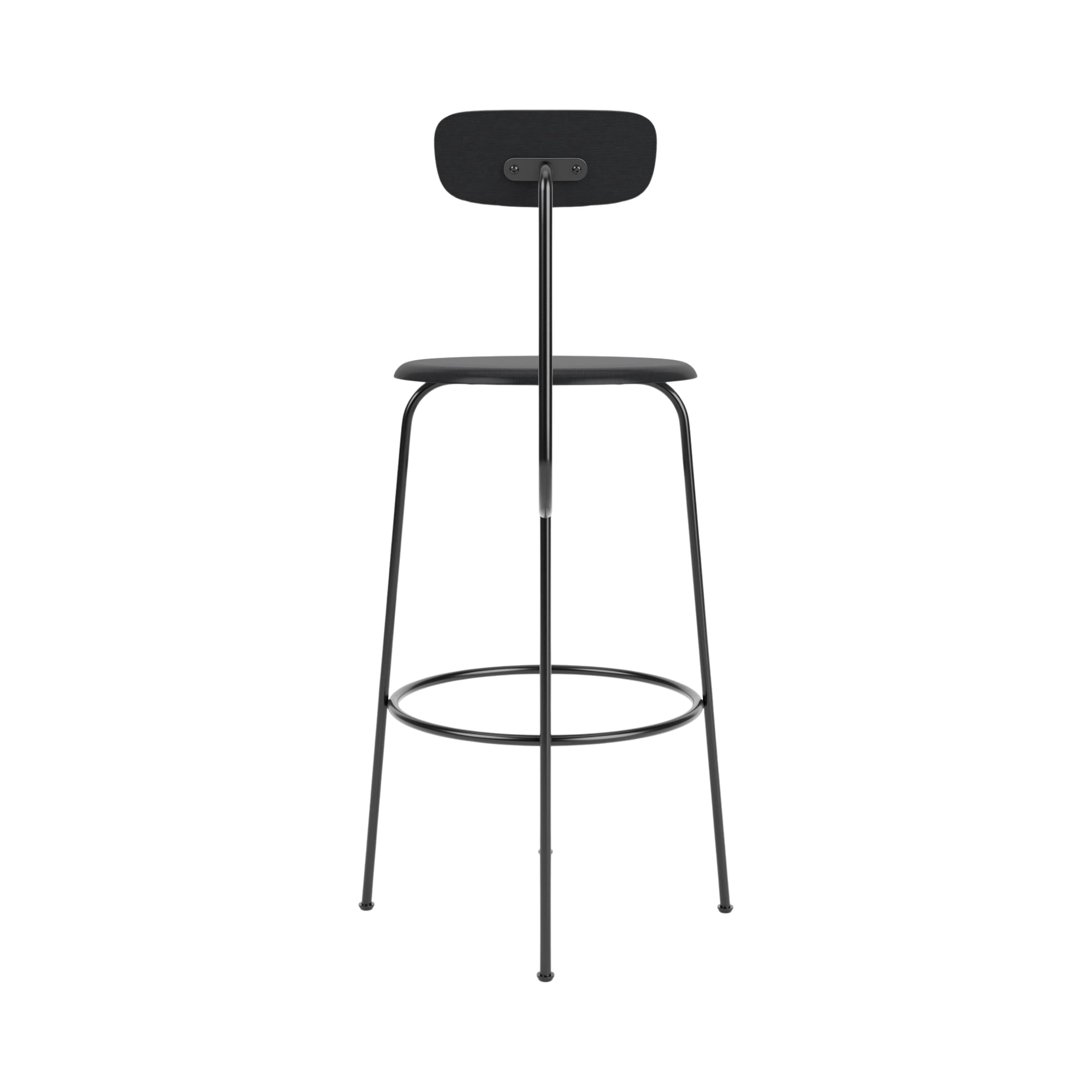 Afteroom Bar Chair Audo Copenhagen 71088 004967 16