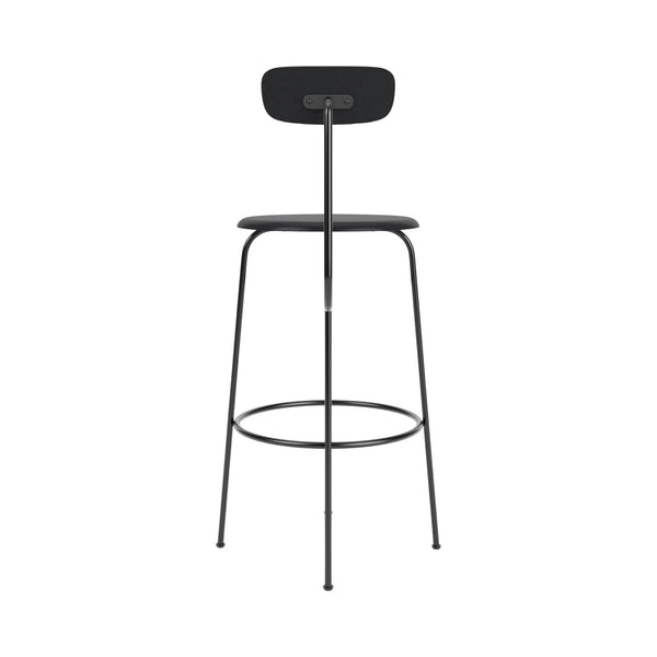 Afteroom Bar Chair Audo Copenhagen 71088 004967 16