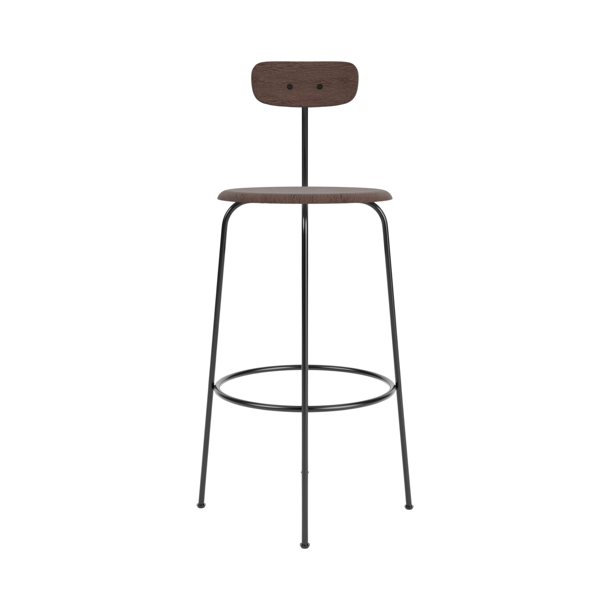 Afteroom Bar Chair Audo Copenhagen 71088 004967 10