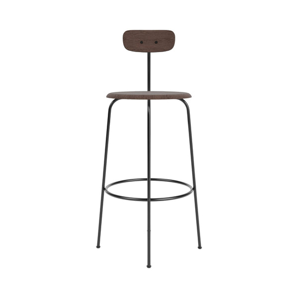 Afteroom Bar Chair Audo Copenhagen 71088 004967 10