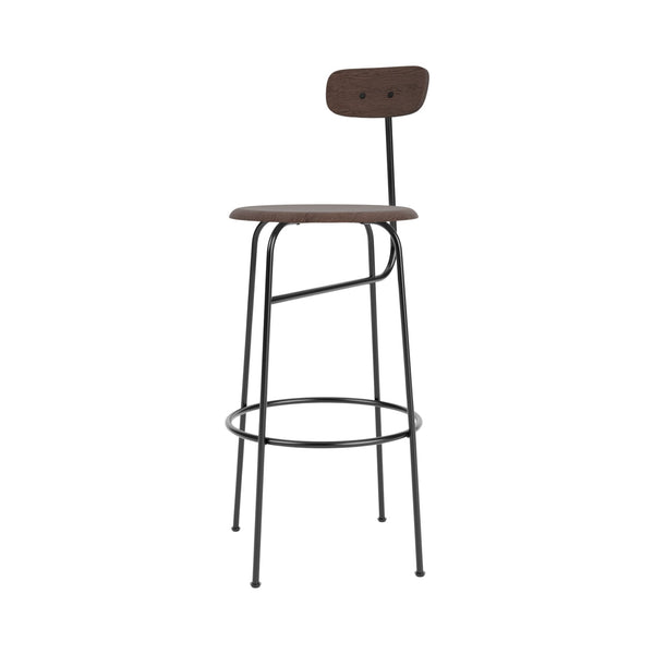 Afteroom Bar Chair Audo Copenhagen 71088 004967 3