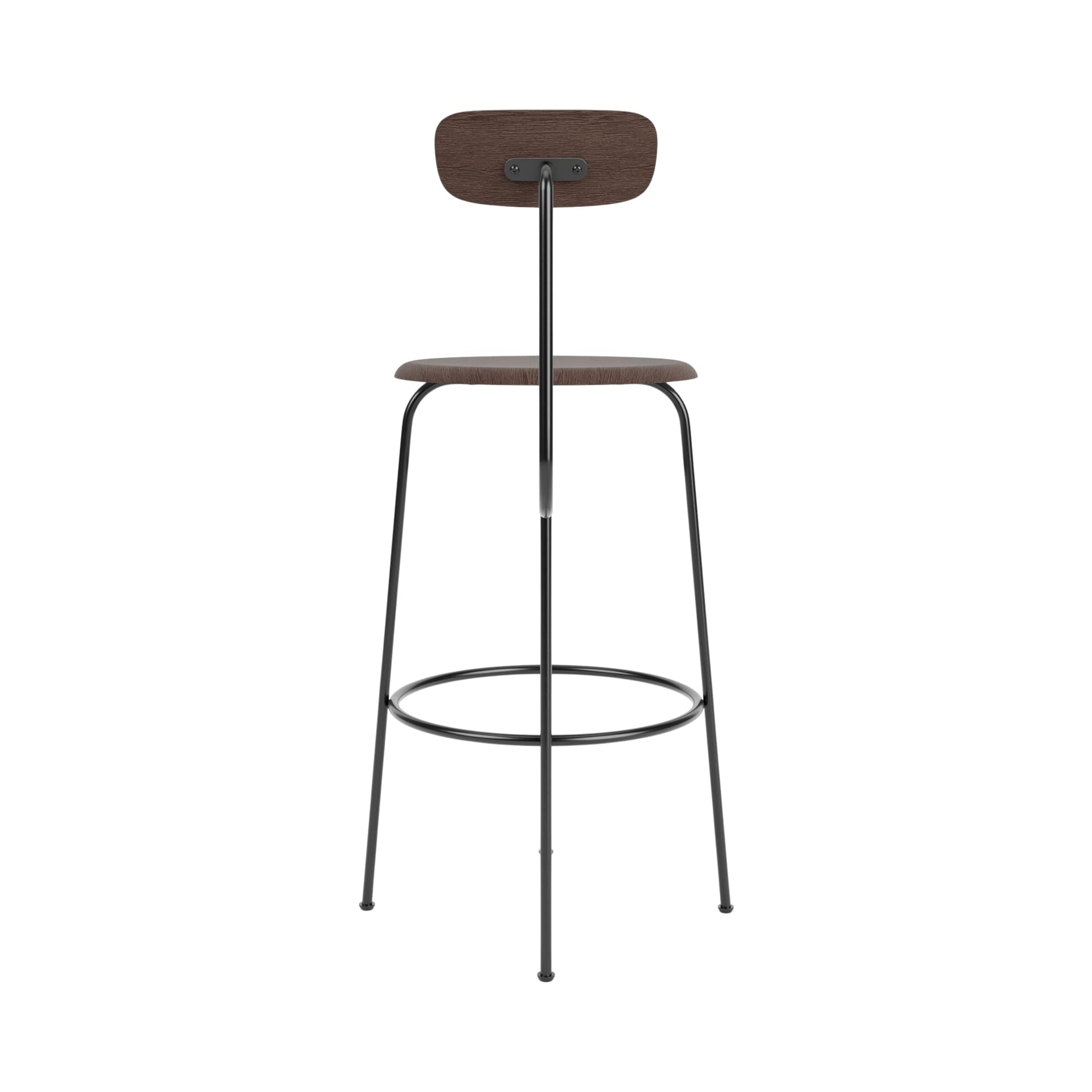 Afteroom Bar Chair Audo Copenhagen 71088 004967 18