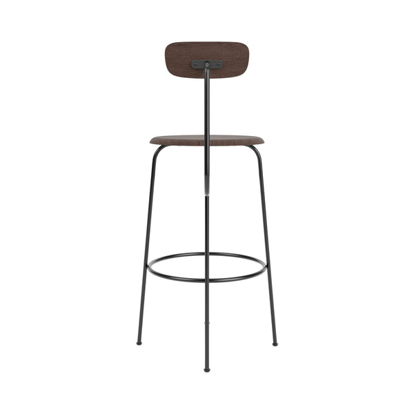 Afteroom Bar Chair Audo Copenhagen 71088 004967 18