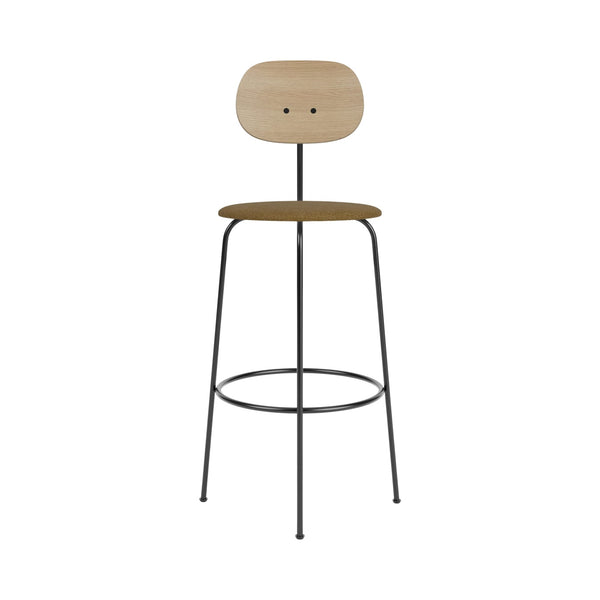 Afteroom Bar Chair Plus Audo Copenhagen 71089 002842 7