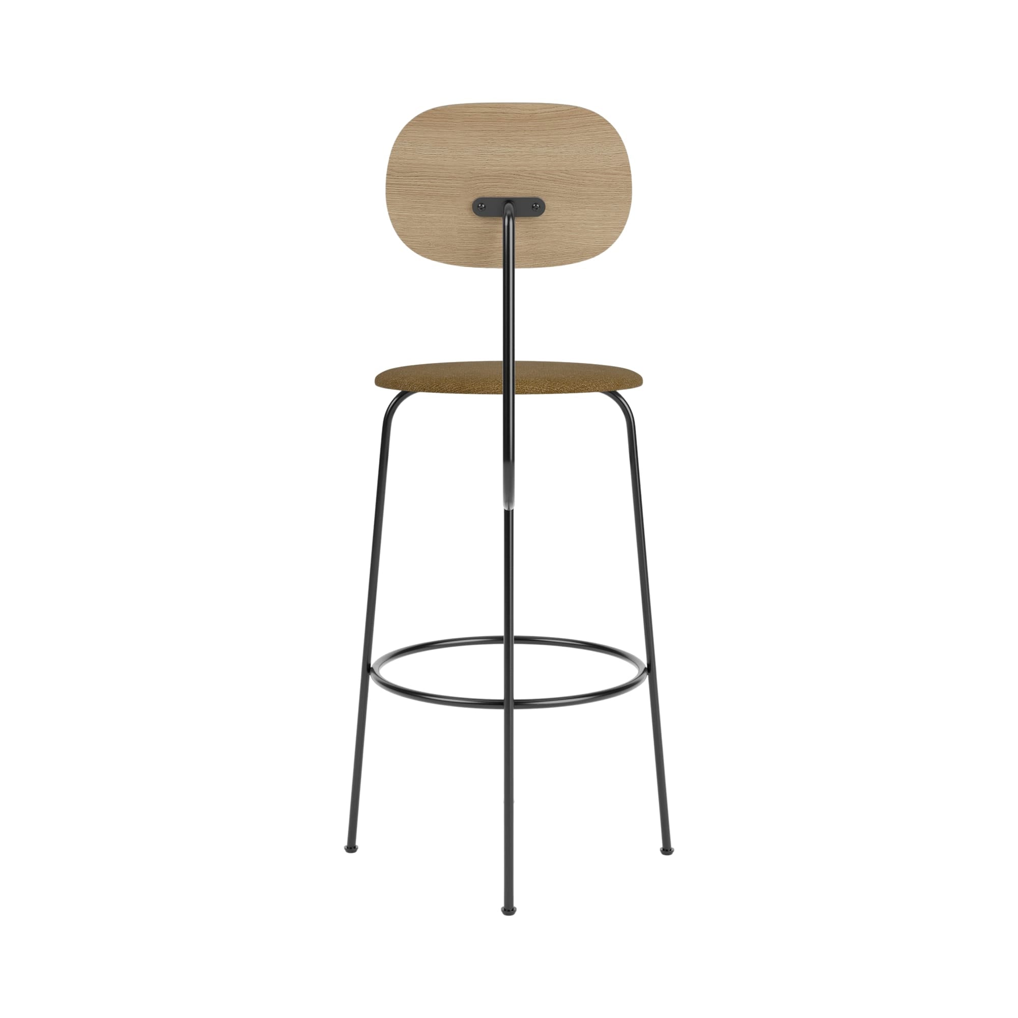Afteroom Bar Chair Plus Audo Copenhagen 71089 002842 39