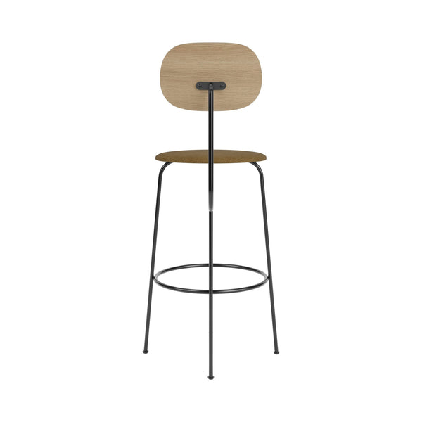 Afteroom Bar Chair Plus Audo Copenhagen 71089 002842 39