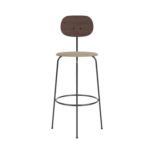 Afteroom Bar Chair Plus Audo Copenhagen 71089 002842 17
