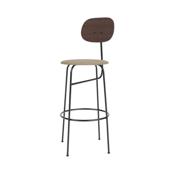 Afteroom Bar Chair Plus Audo Copenhagen 71089 002842 27