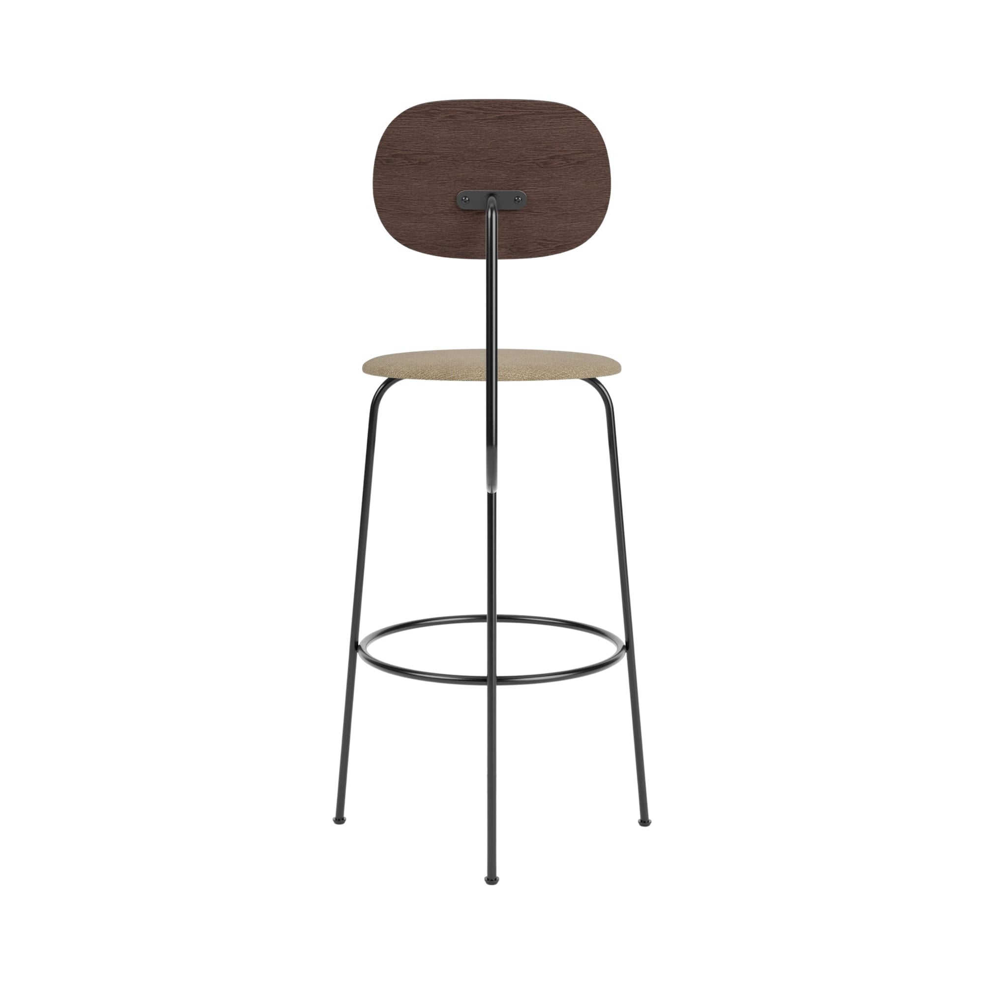 Afteroom Bar Chair Plus Audo Copenhagen 71089 002842 38