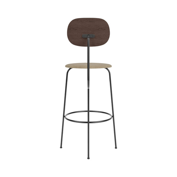 Afteroom Bar Chair Plus Audo Copenhagen 71089 002842 38
