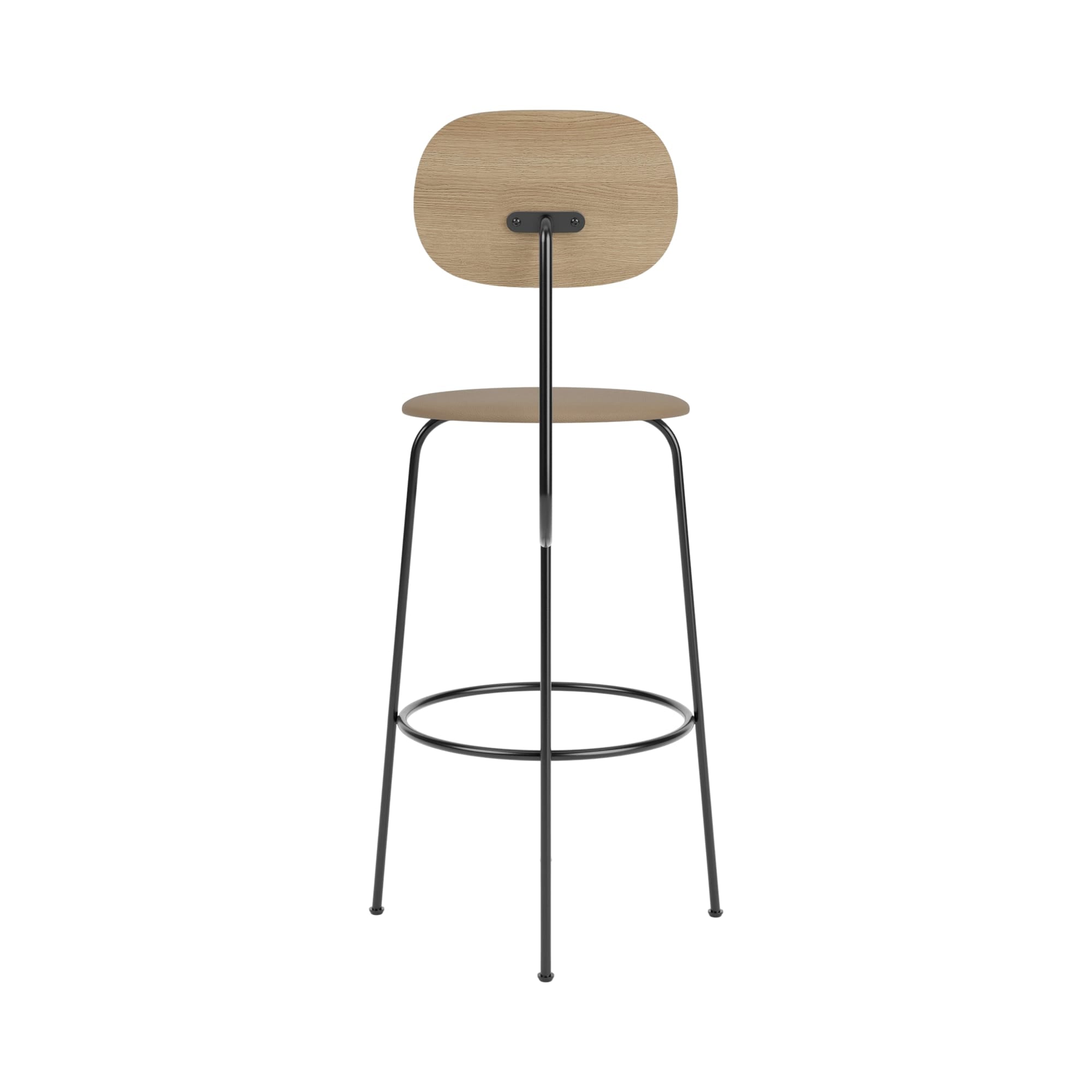 Afteroom Bar Chair Plus Audo Copenhagen 71089 002842 41