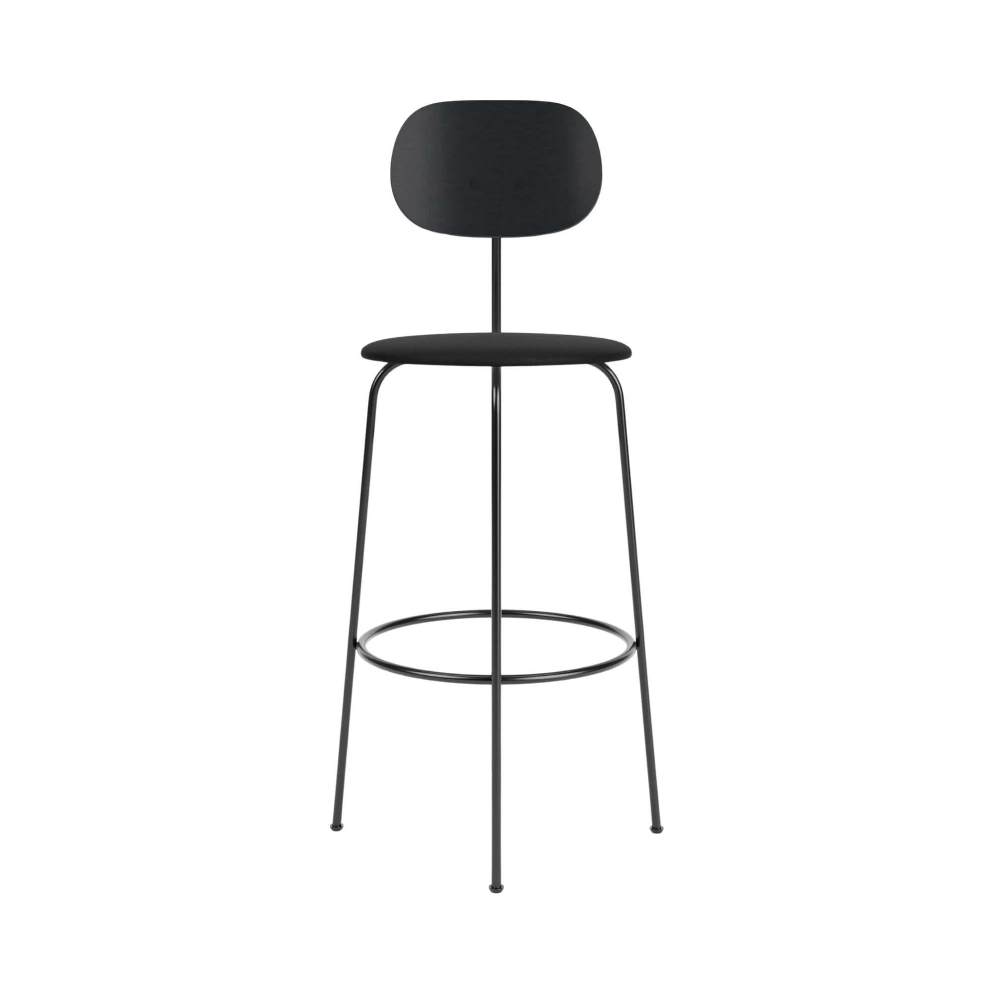 Afteroom Bar Chair Plus Audo Copenhagen 71089 002842 19