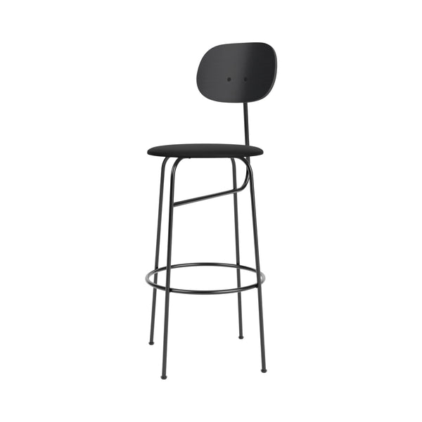 Afteroom Bar Chair Plus Audo Copenhagen 71089 002842 29