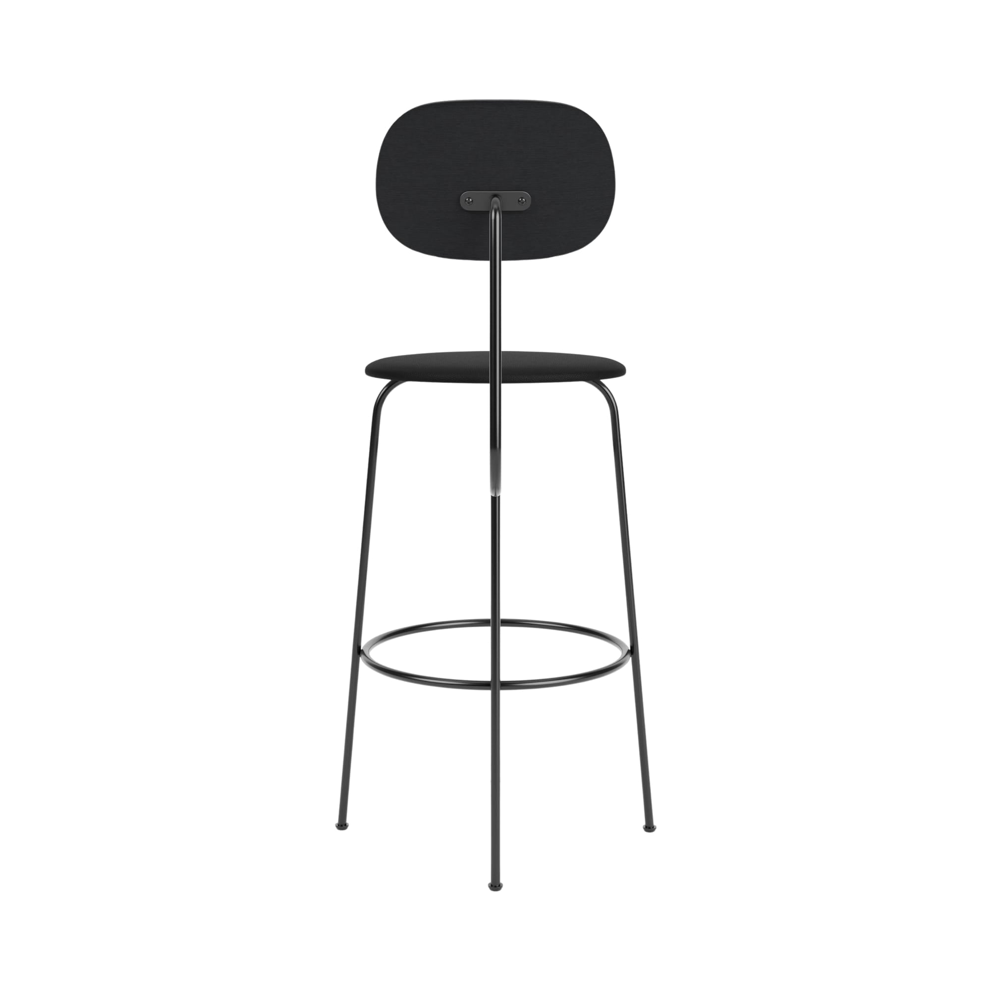 Afteroom Bar Chair Plus Audo Copenhagen 71089 002842 40