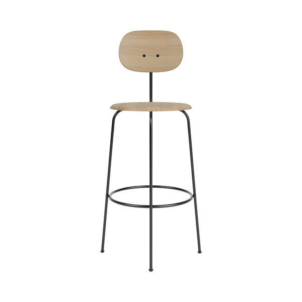 Afteroom Bar Chair Plus Audo Copenhagen 71089 002842 13