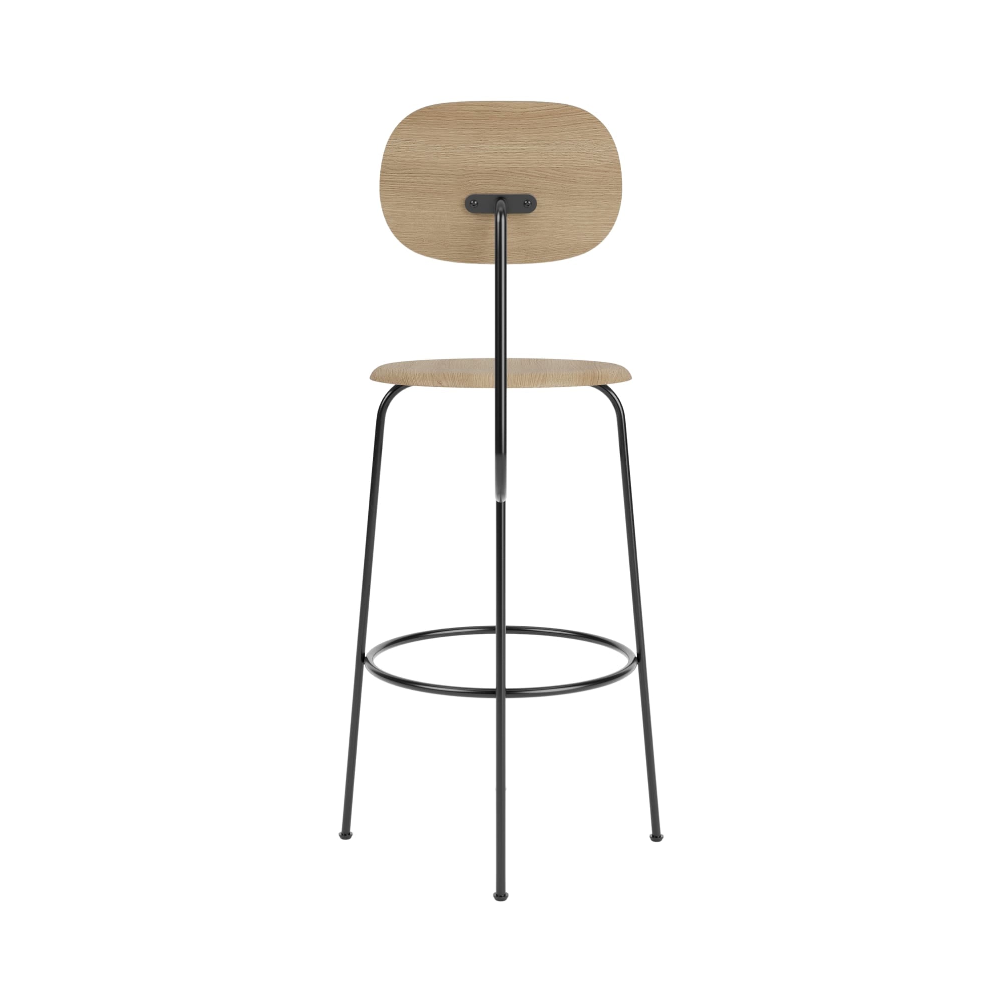 Afteroom Bar Chair Plus Audo Copenhagen 71089 002842 34