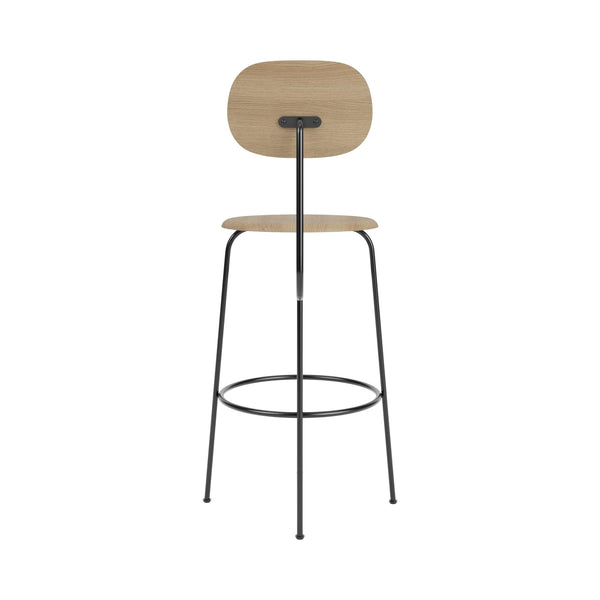 Afteroom Bar Chair Plus Audo Copenhagen 71089 002842 34