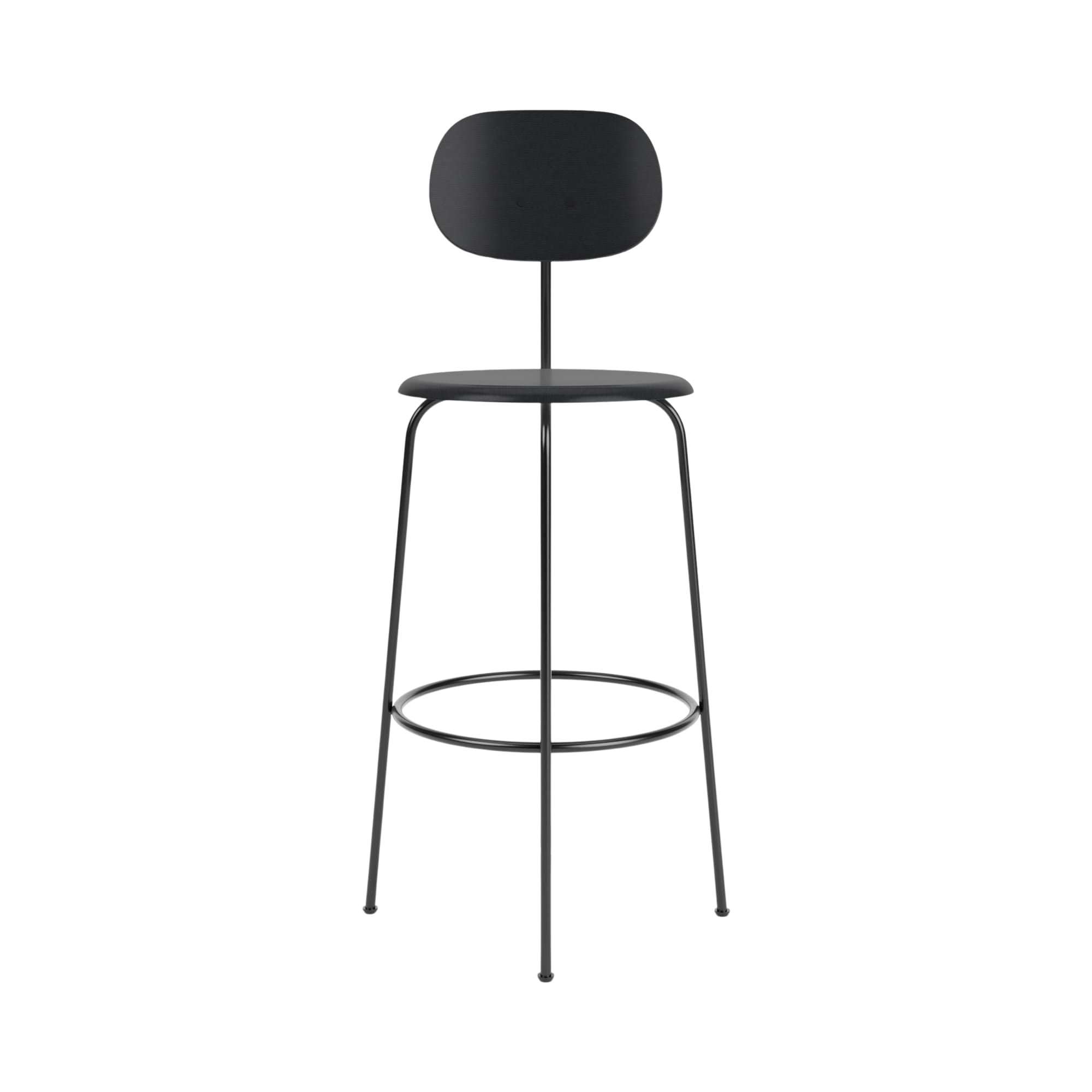 Afteroom Bar Chair Plus Audo Copenhagen 71089 002842 1