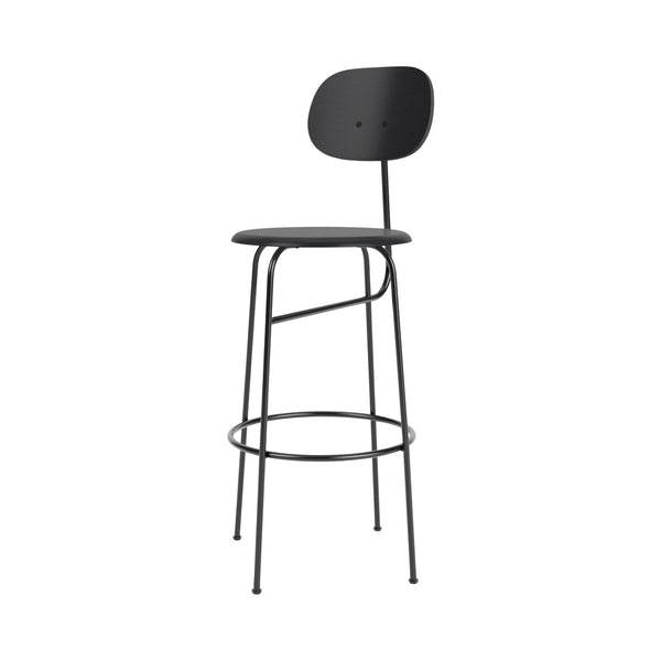 Afteroom Bar Chair Plus Audo Copenhagen 71089 002842 22