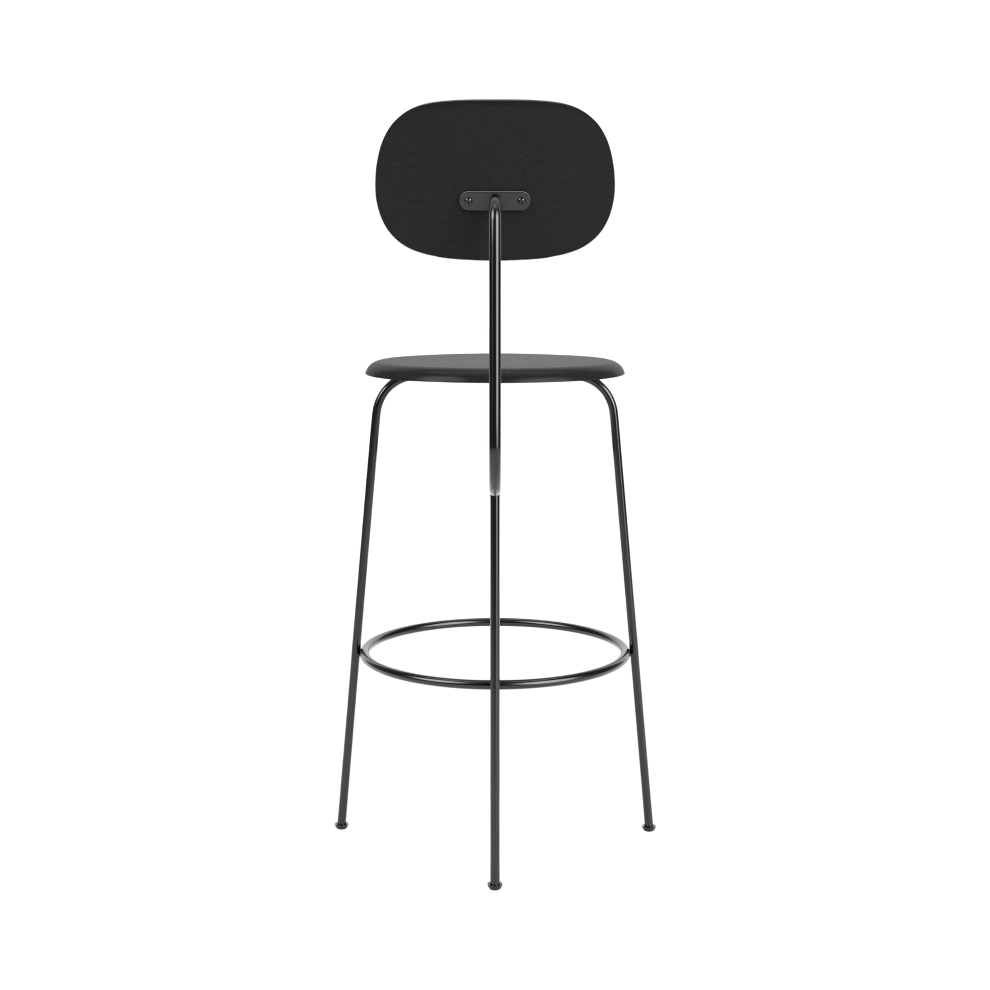 Afteroom Bar Chair Plus Audo Copenhagen 71089 002842 33